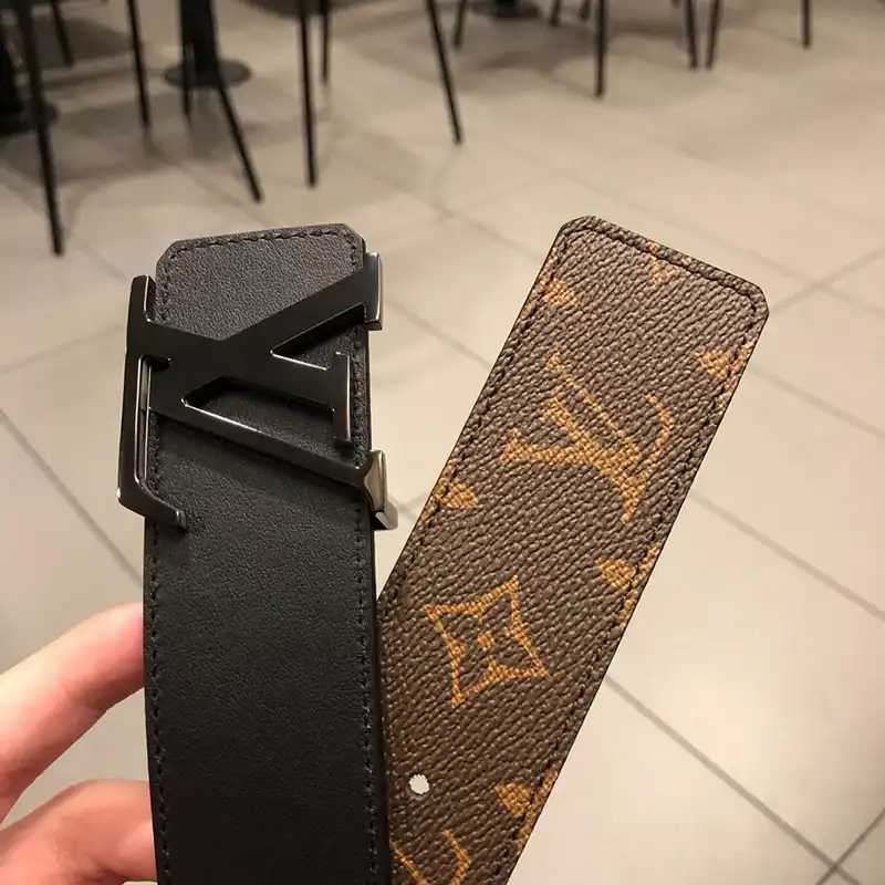 LV s Belte 1907BL0102