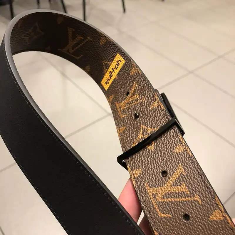 LV s Belte 1907BL0102