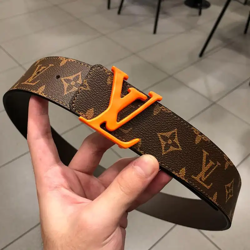 LV s Belte 1907BL0107