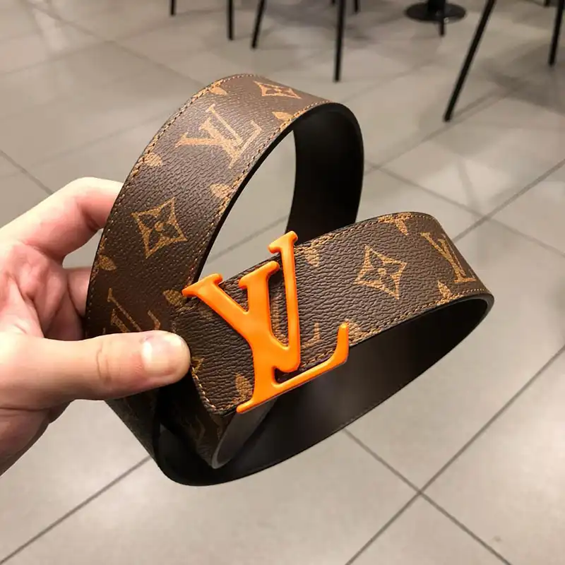 LV s Belte 1907BL0107