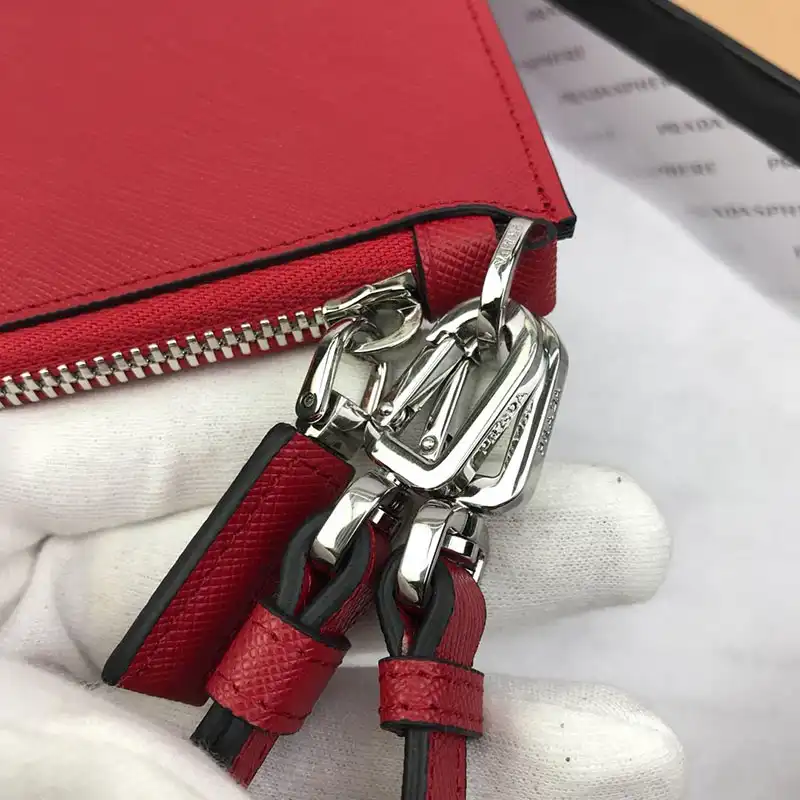 Prada Bags 1907BP0006