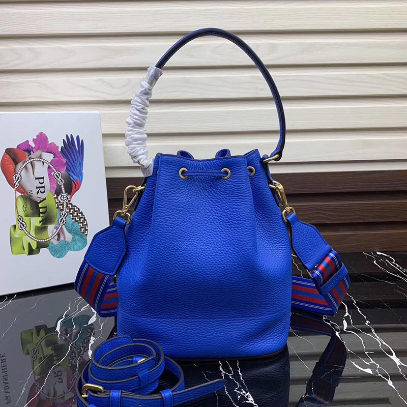 FASH Prada Bags 1907BP0007