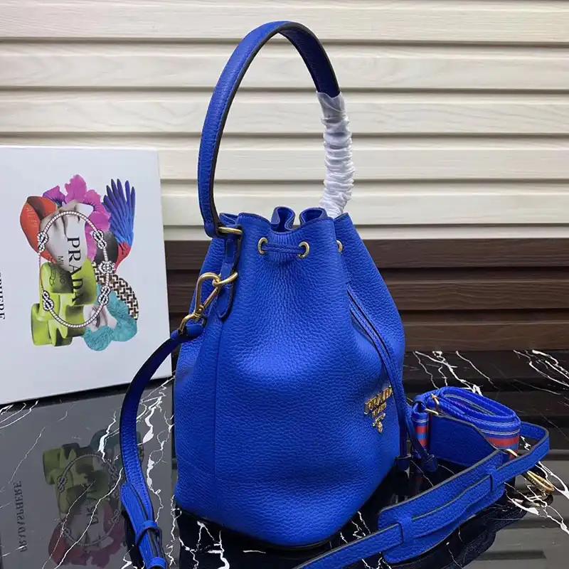 Prada Bags 1907BP0007