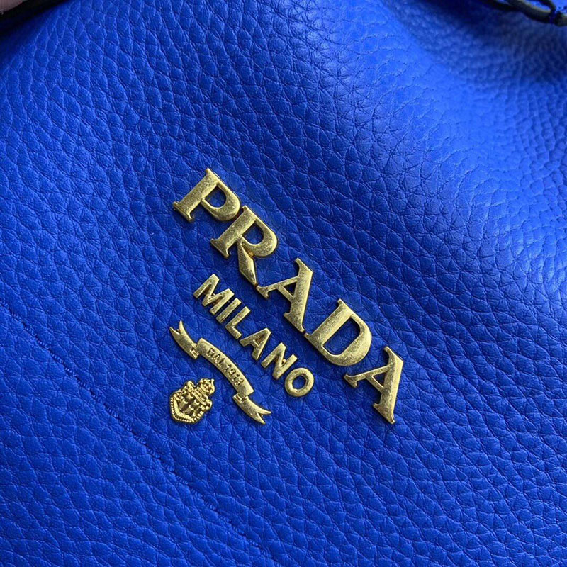 FASH Prada Bags 1907BP0007