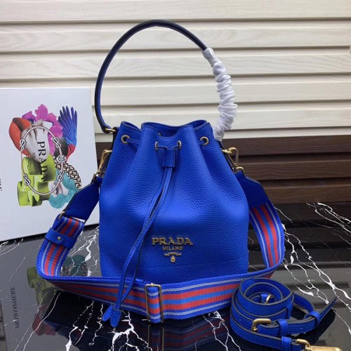 FASH Prada Bags 1907BP0007