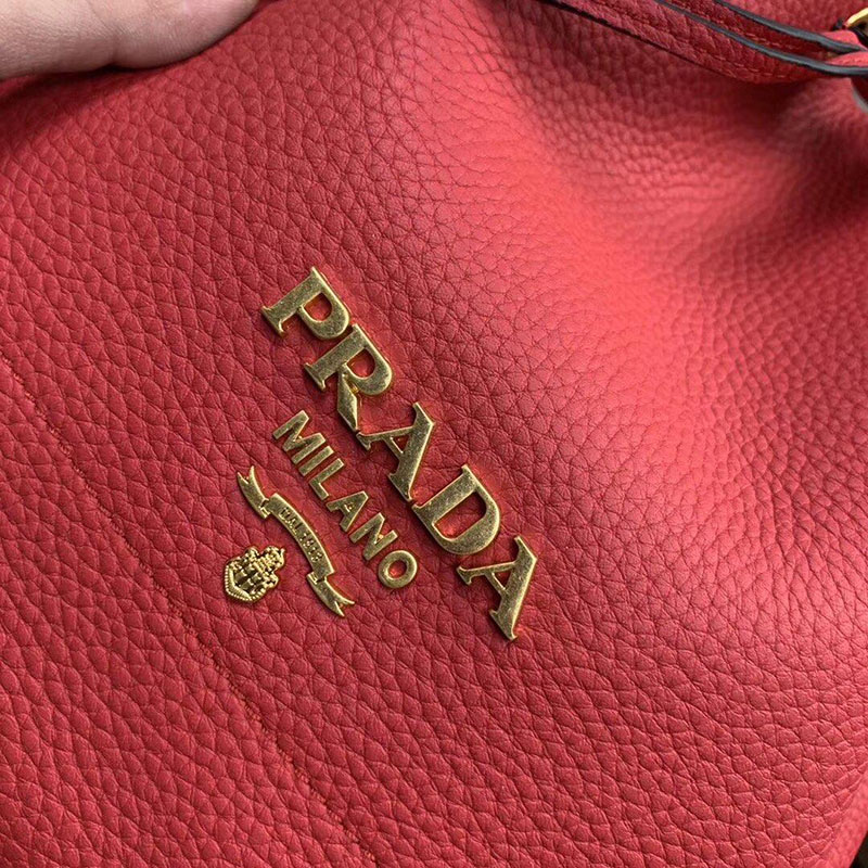 FASH Prada Bags 1907BP0008