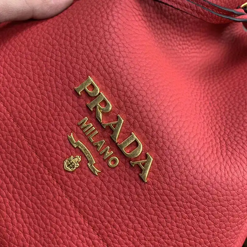 Brother Sam Prada Bags 1907BP0008