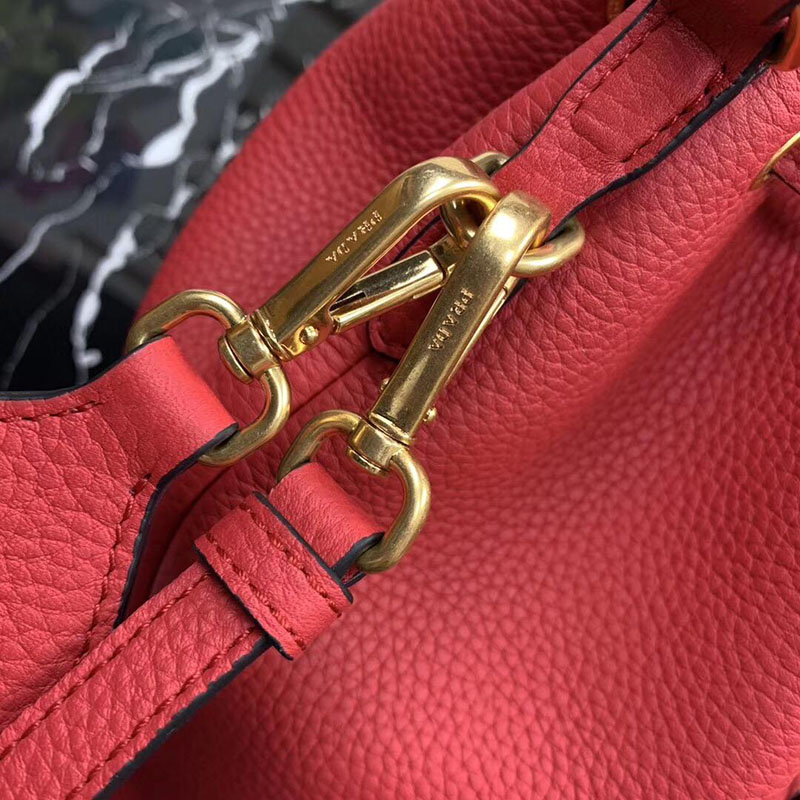 FASH Prada Bags 1907BP0008