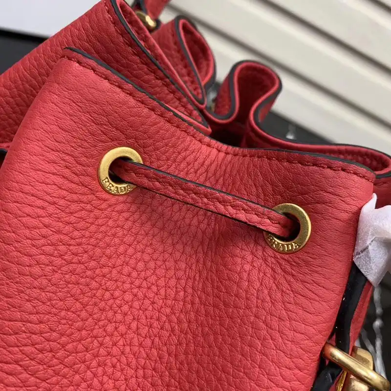 Prada Bags 1907BP0008