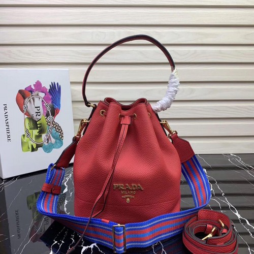 FASH Prada Bags 1907BP0008