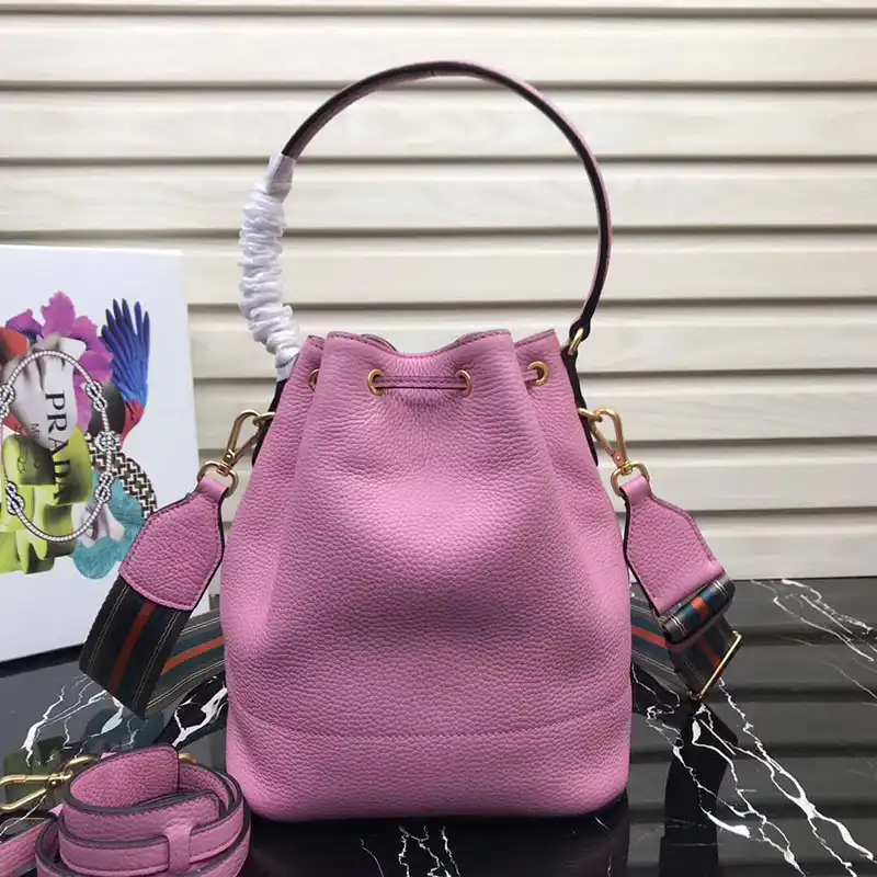 Prada Bags 1907BP0009