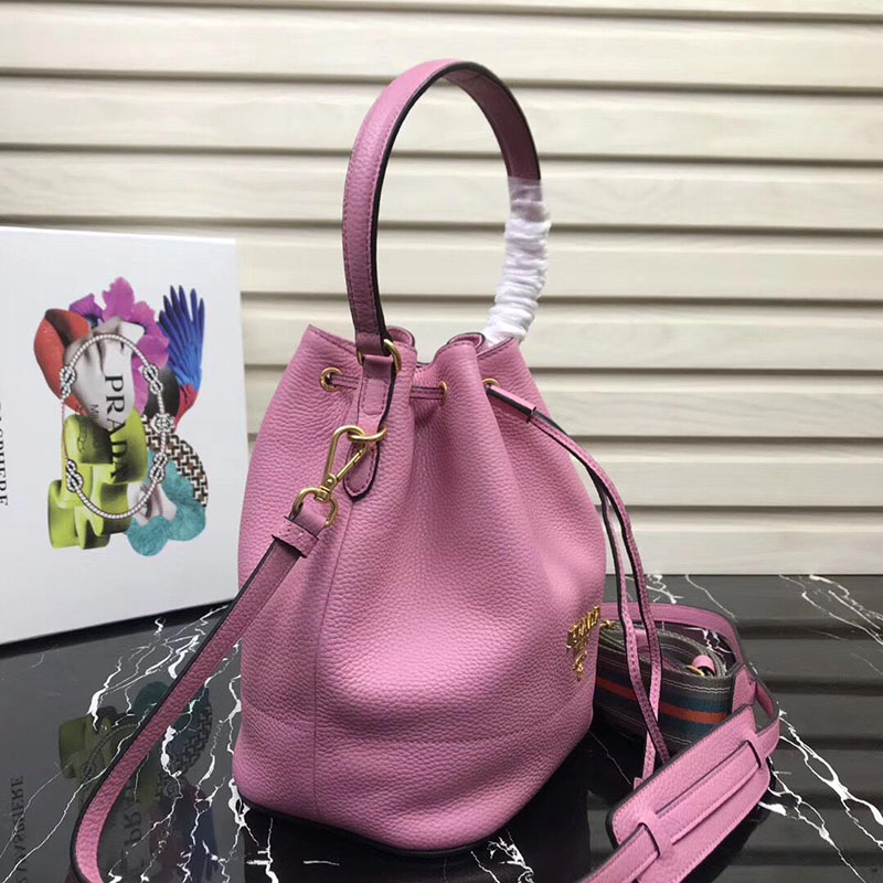 FASH Prada Bags 1907BP0009