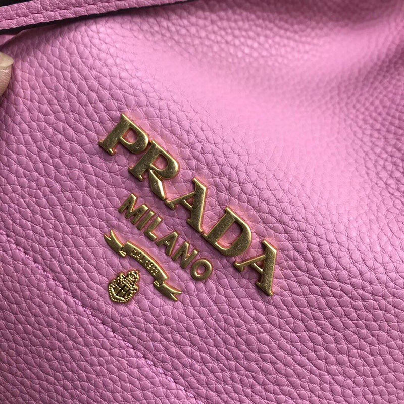 FASH Prada Bags 1907BP0009