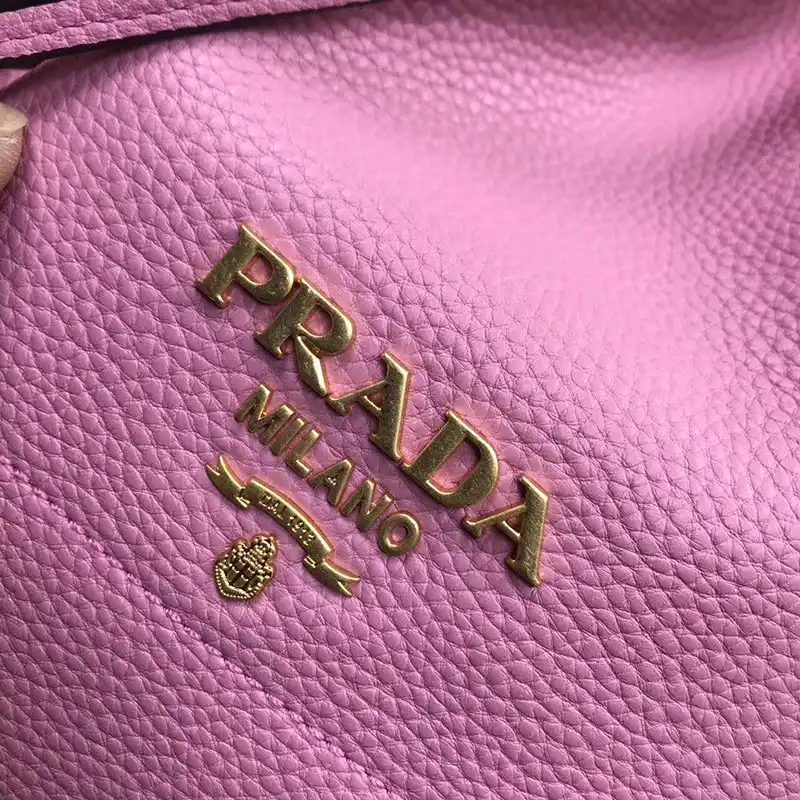 Official Brother Sam Prada Bags 1907BP0009