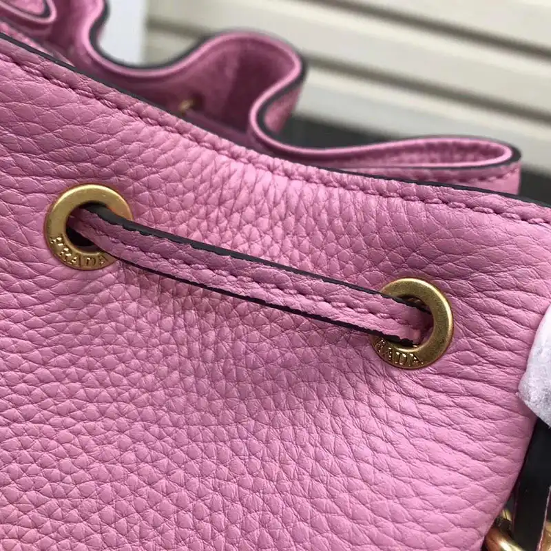 Prada Bags 1907BP0009