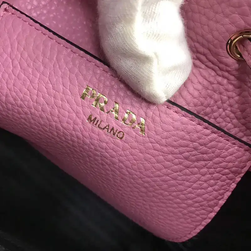 Prada Bags 1907BP0009