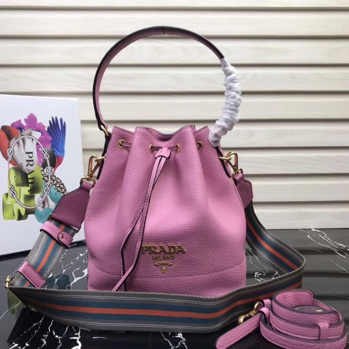 FASH Prada Bags 1907BP0009