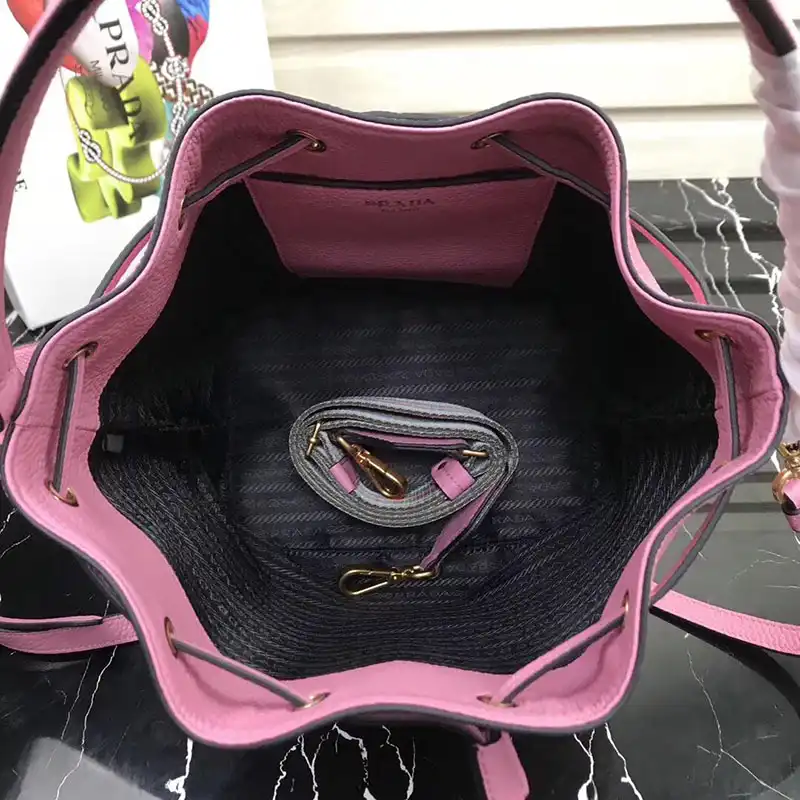 Prada Bags 1907BP0009