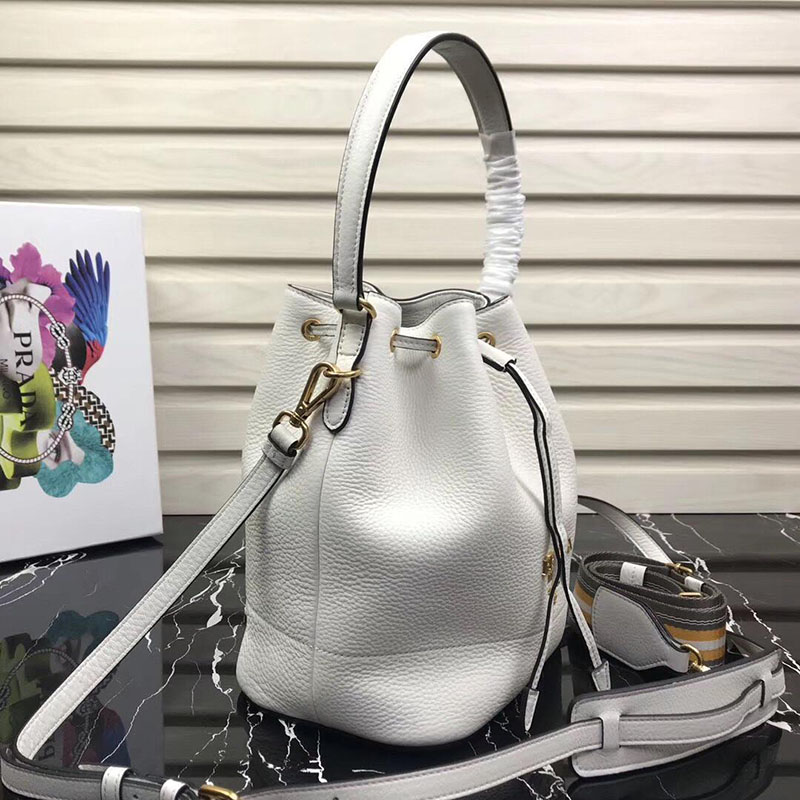 FASH Prada Bags 1907BP0010