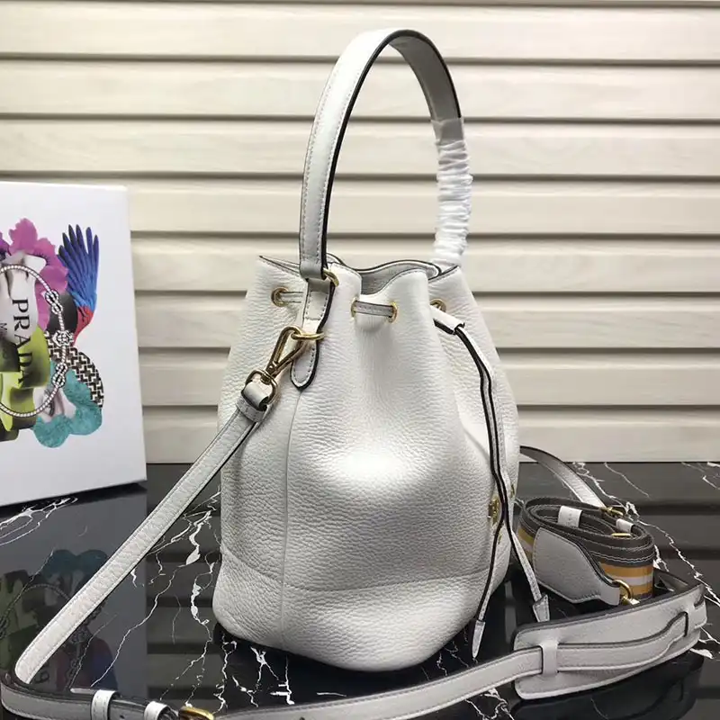 Prada Bags 1907BP0010