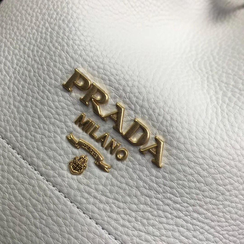 FASH Prada Bags 1907BP0010