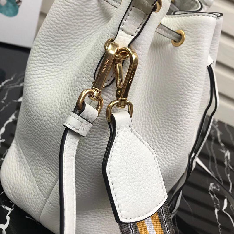 FASH Prada Bags 1907BP0010