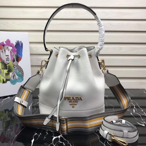 FASH Prada Bags 1907BP0010