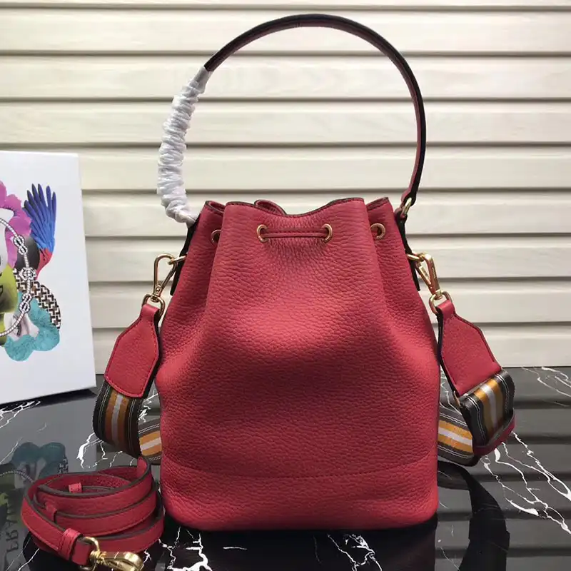 Prada Bags 1907BP0011