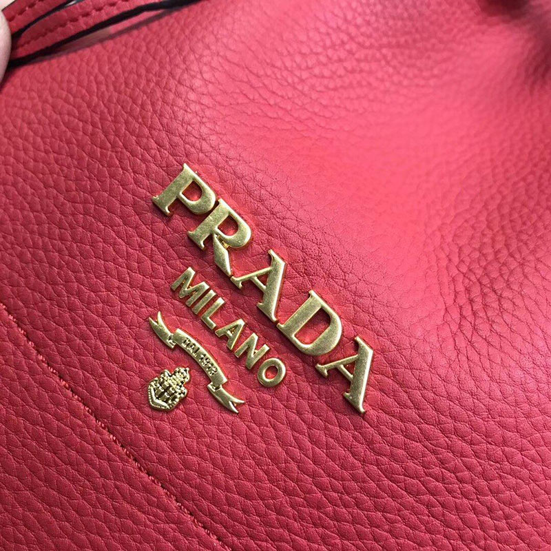 FASH Prada Bags 1907BP0011