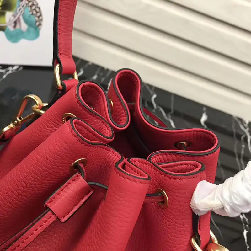 Fashionrep Prada Bags 1907BP0011