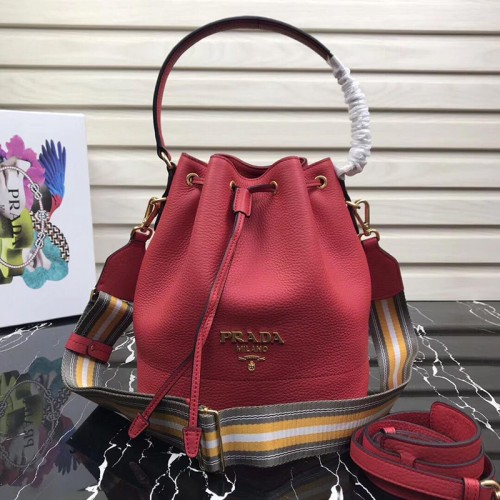 FASH Prada Bags 1907BP0011