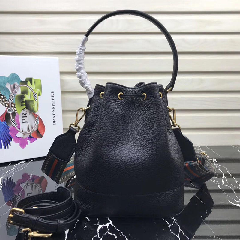 FASH Prada Bags 1907BP0012