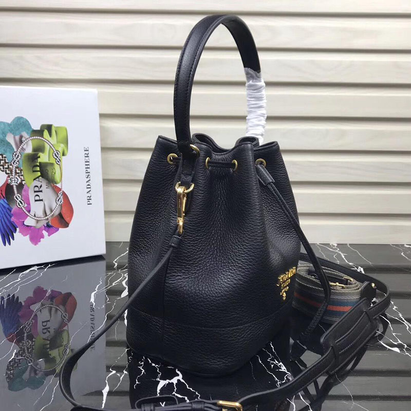 FASH Prada Bags 1907BP0012