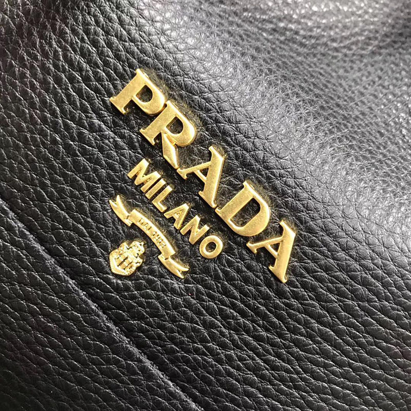 FASH Prada Bags 1907BP0012