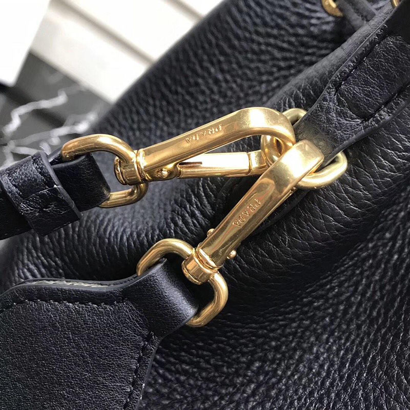 FASH Prada Bags 1907BP0012