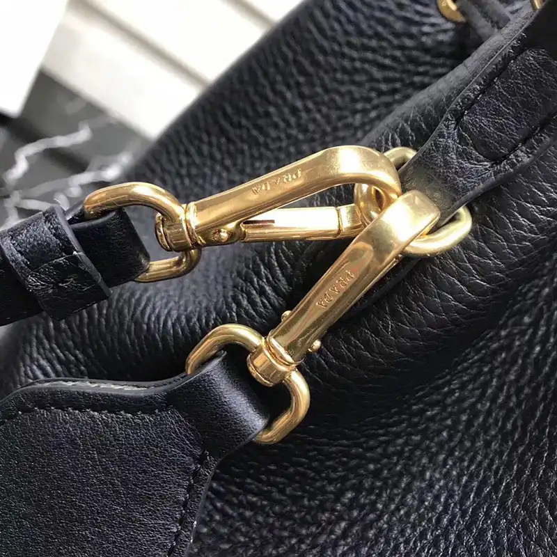 Prada Bags 1907BP0012