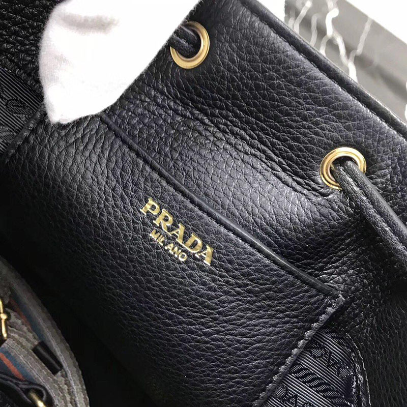 FASH Prada Bags 1907BP0012