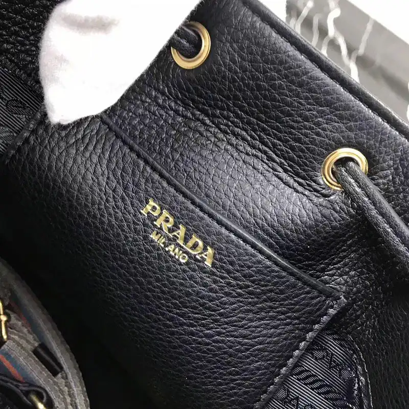 Prada Bags 1907BP0012