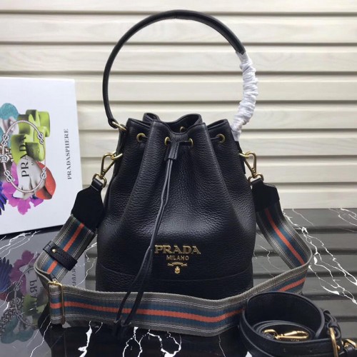 FASH Prada Bags 1907BP0012