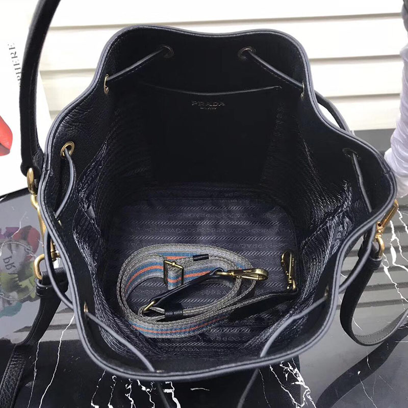 FASH Prada Bags 1907BP0012