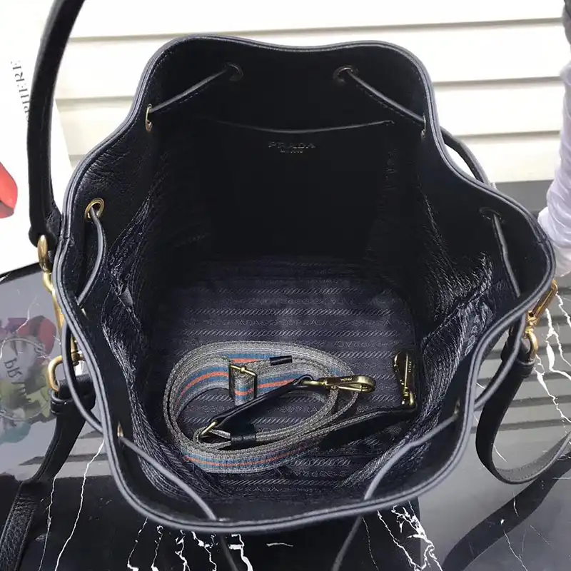 Prada Bags 1907BP0012