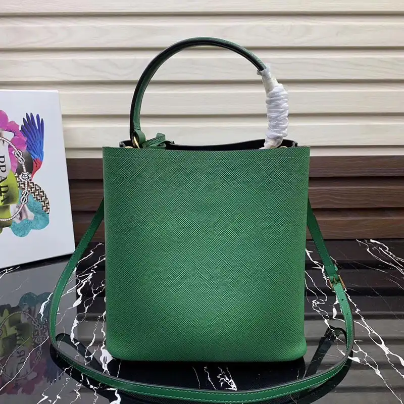 Prada Bags 1907BP0013