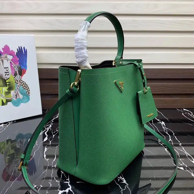 Prada Bags 1907BP0013