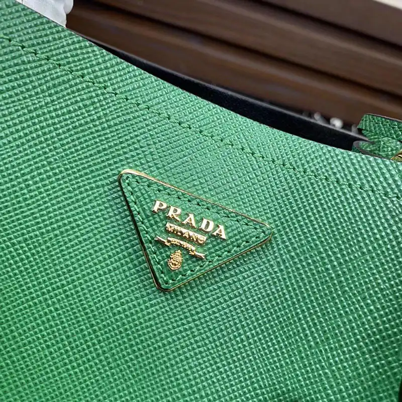 Prada Bags 1907BP0013