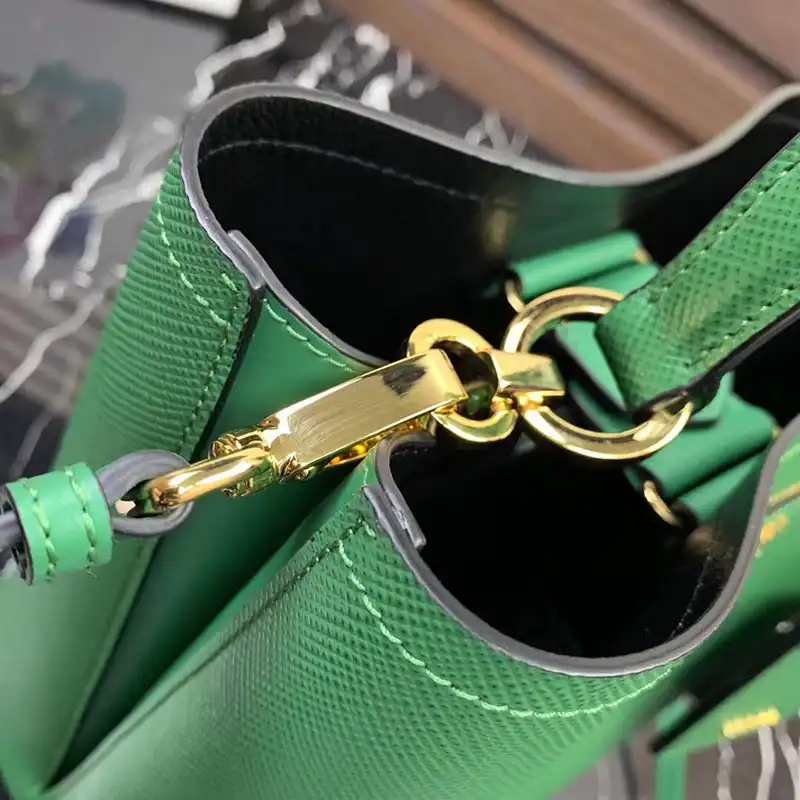 Prada Bags 1907BP0013