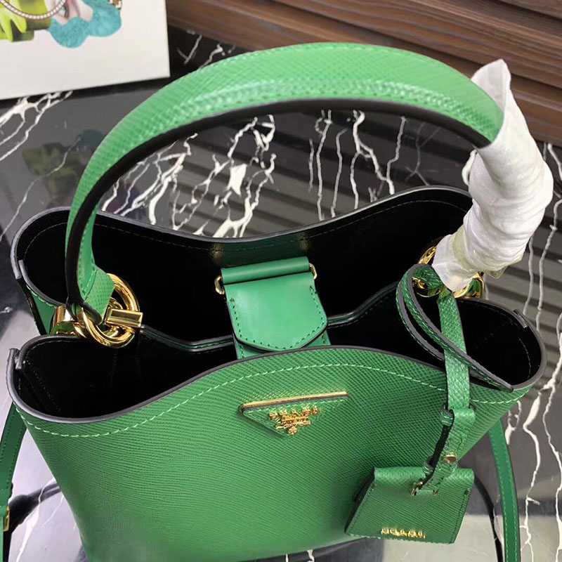 FASH Prada Bags 1907BP0013