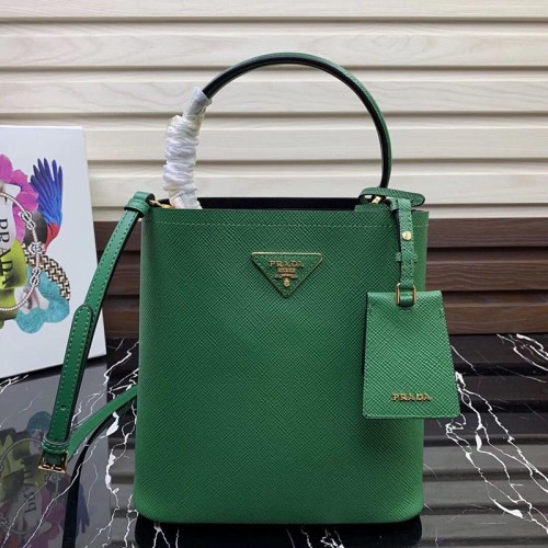 FASH Prada Bags 1907BP0013