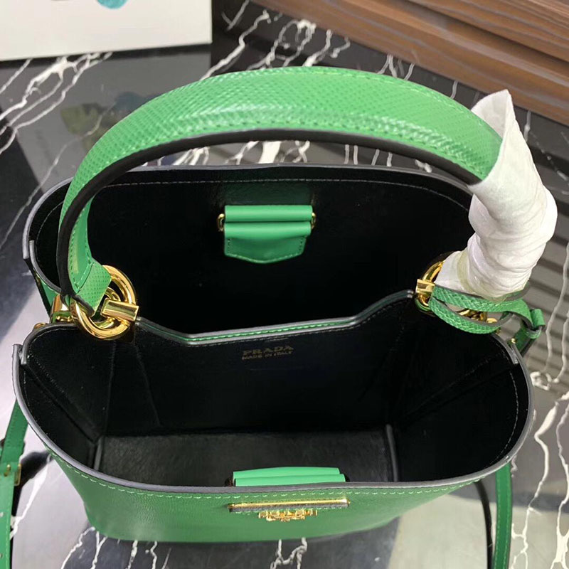 FASH Prada Bags 1907BP0013