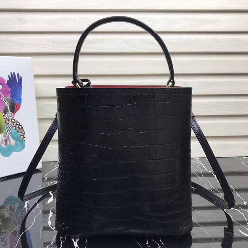 Affordable Prada Bags 1907BP0014