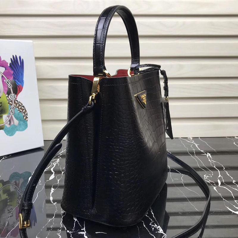 Affordable Prada Bags 1907BP0014